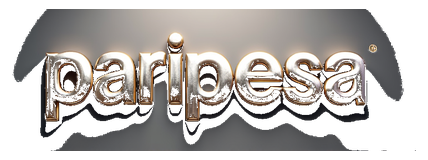 paripesa logo