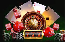 paripesa Sportsbook