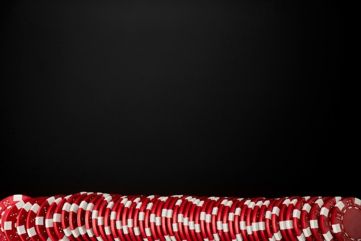 paripesa mobile gaming