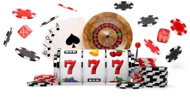 paripesa Crash Games