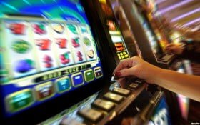 paripesa mobile gaming