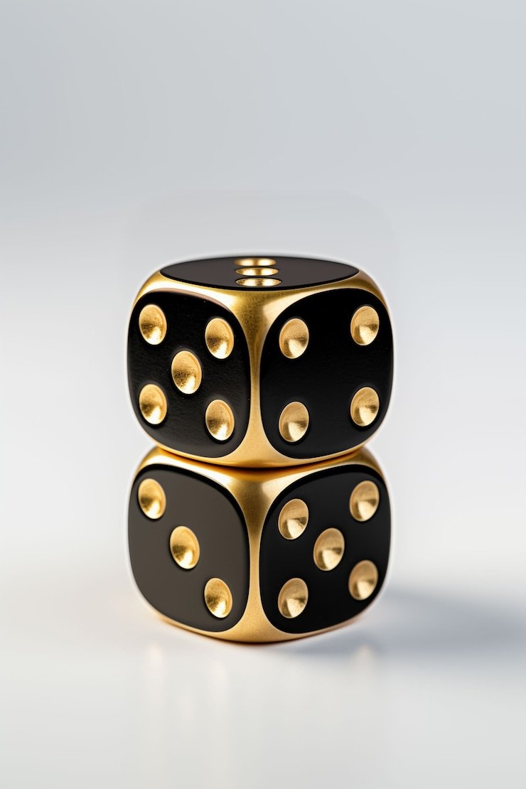 paripesa Humari Slots Lobby Ki Tafseelat