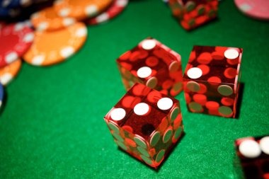 paripesa paripesa par naya account shuru karein